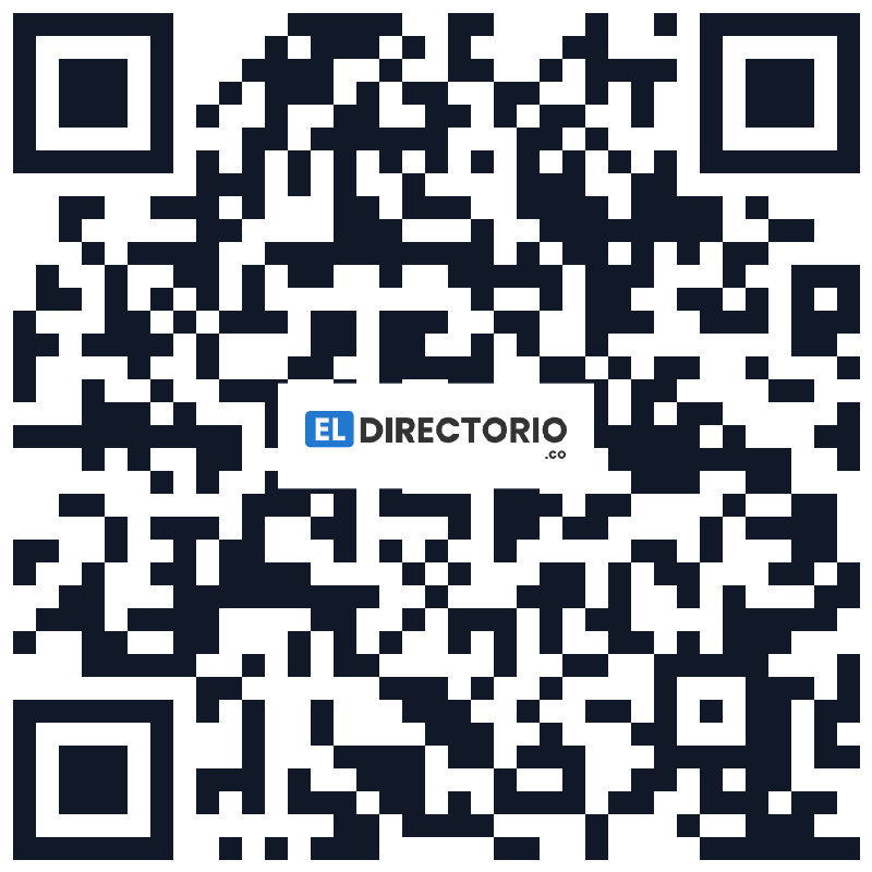 vCard Empresa