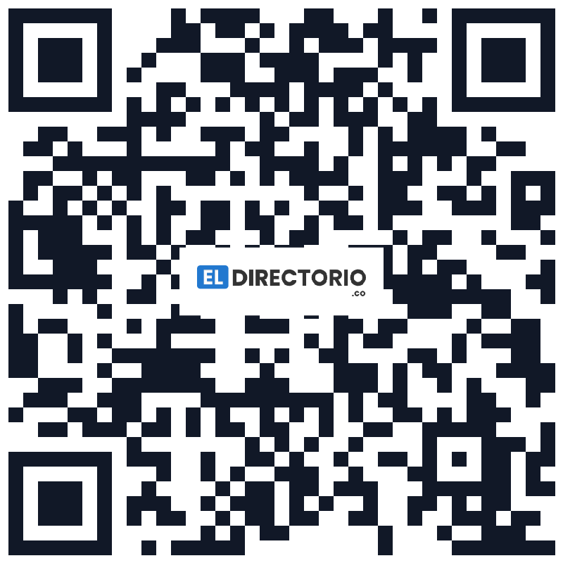 vCard Empresa