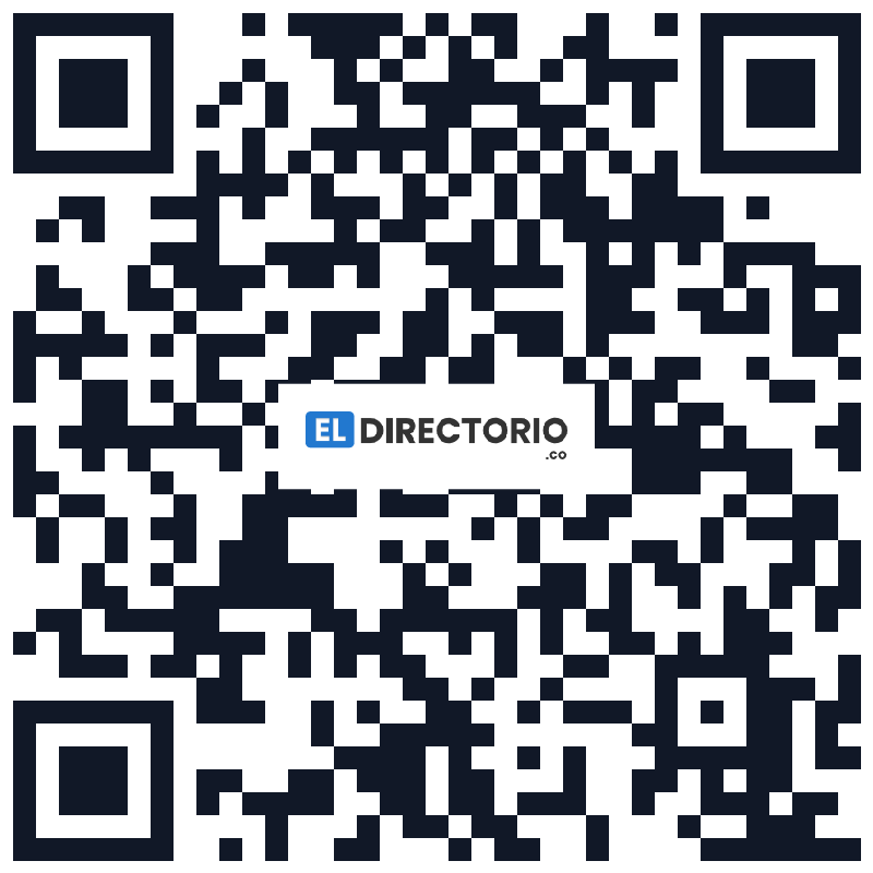 vCard Empresa