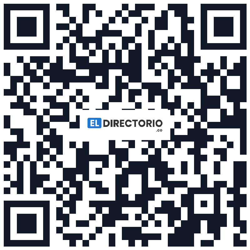 vCard Empresa