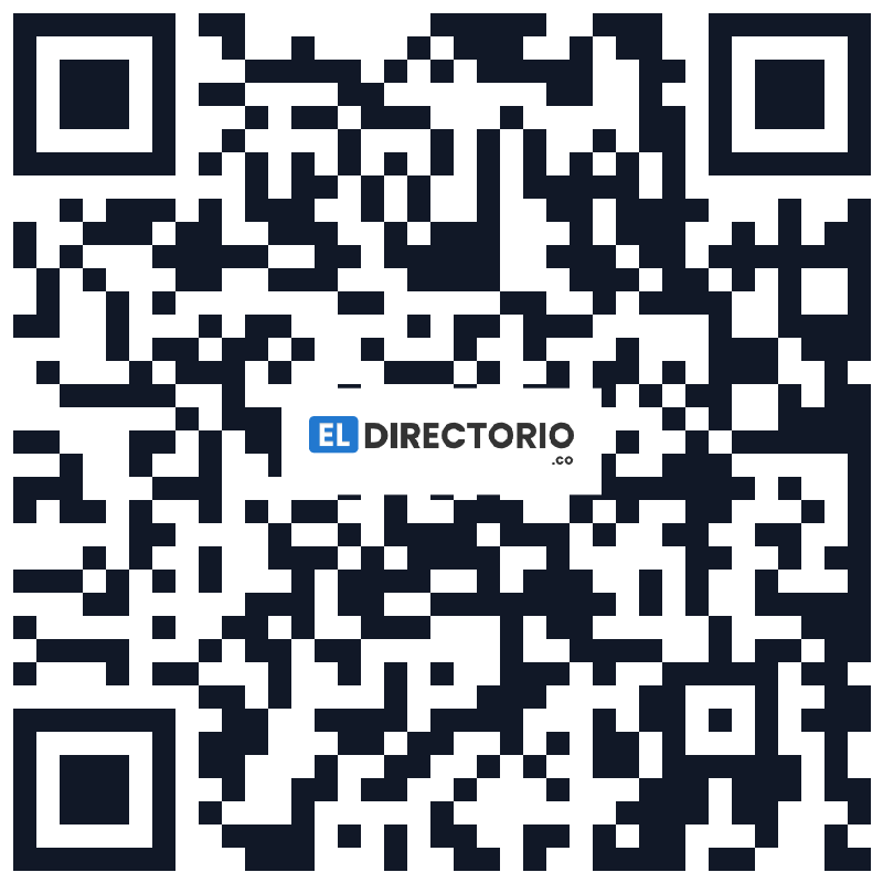 vCard Empresa