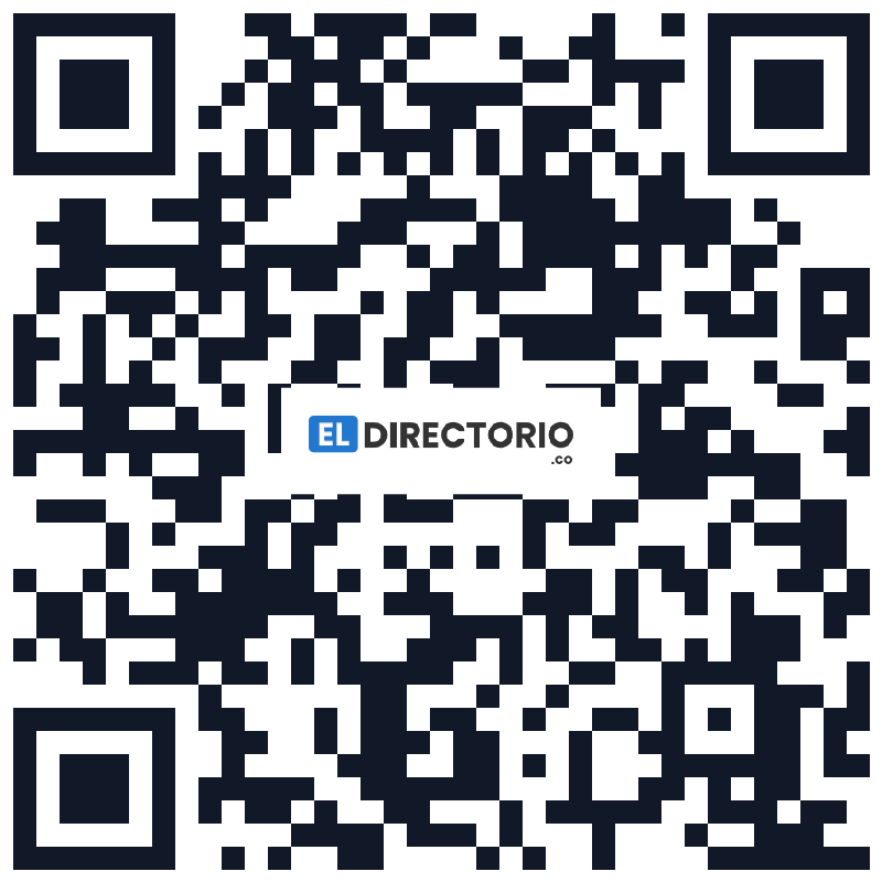 vCard Empresa
