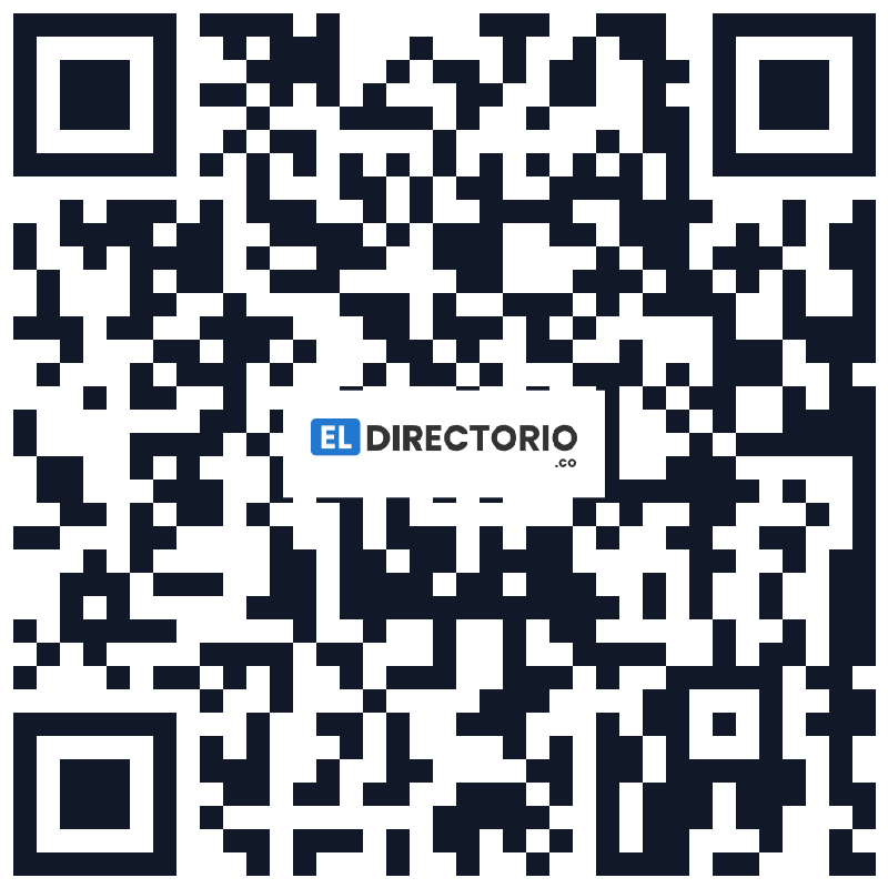 vCard Empresa