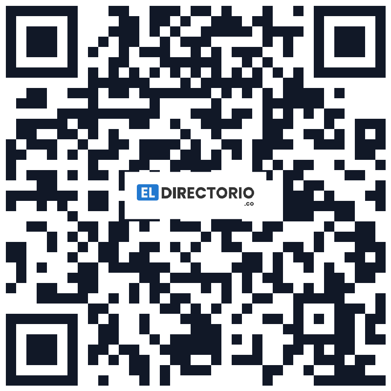 vCard Empresa