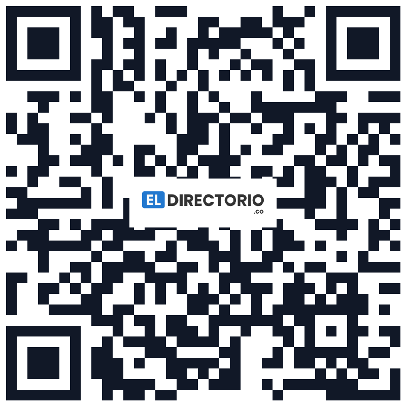 vCard Empresa