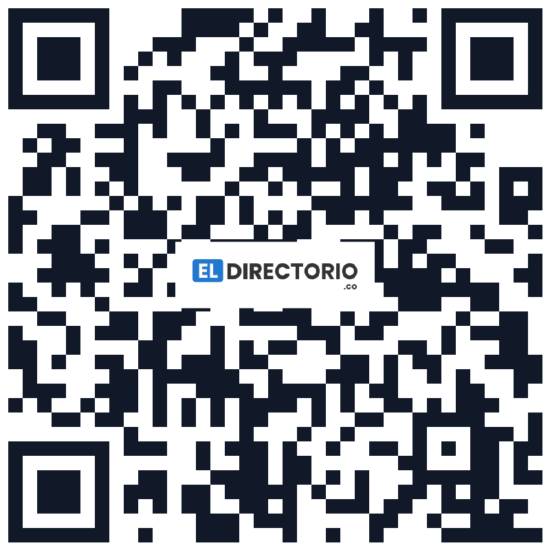 vCard Empresa