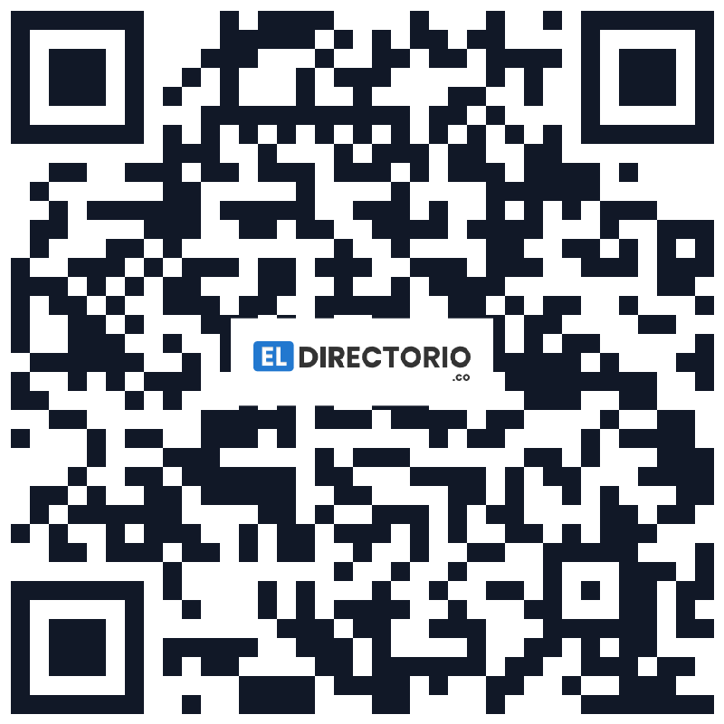 vCard Empresa