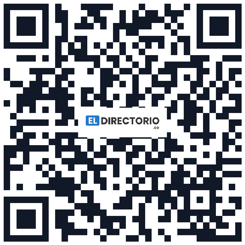 vCard Empresa
