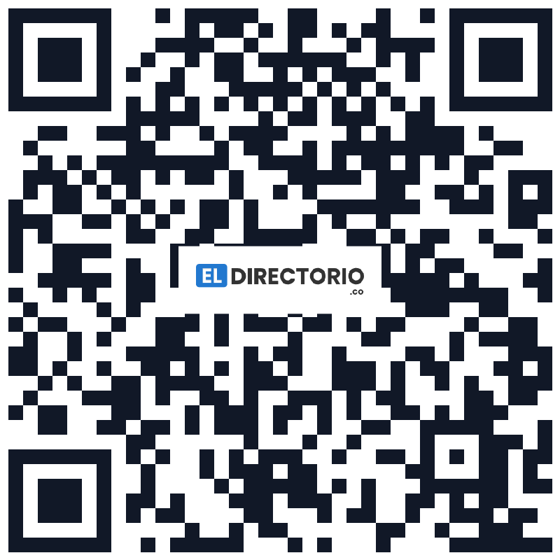 vCard Empresa