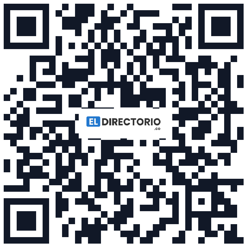 vCard Empresa