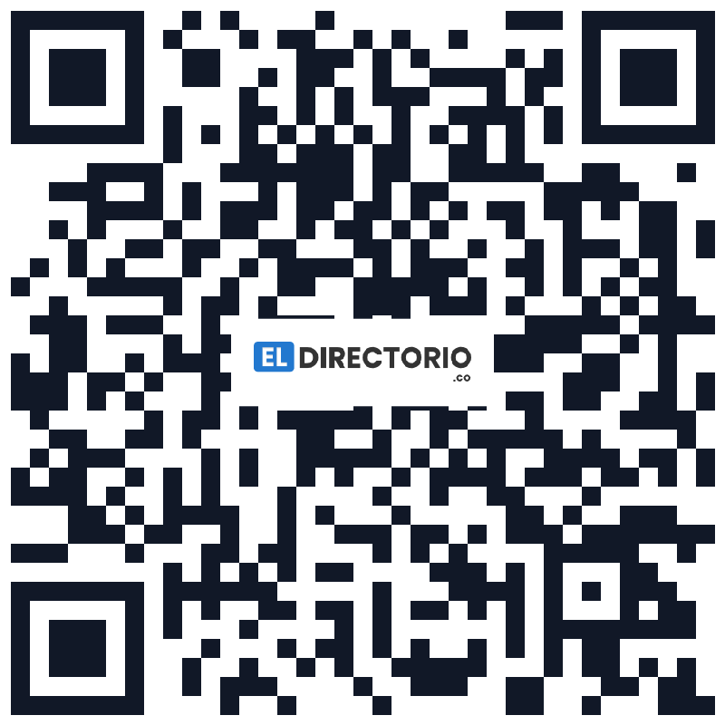 vCard Empresa