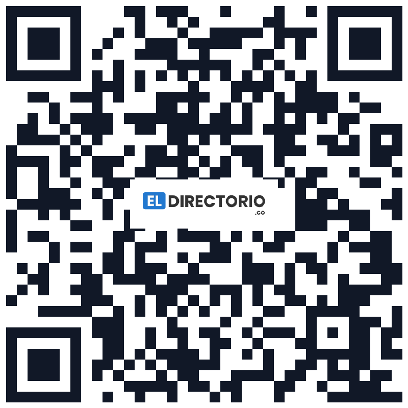 vCard Empresa