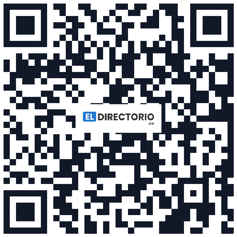 vCard Empresa
