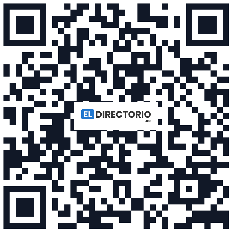 vCard Empresa