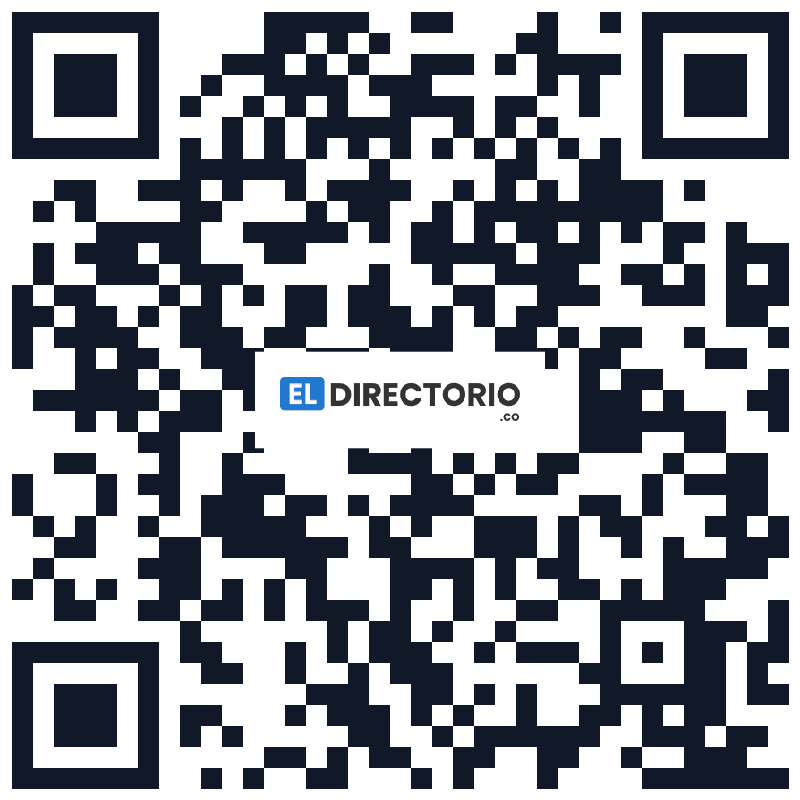 vCard Empresa