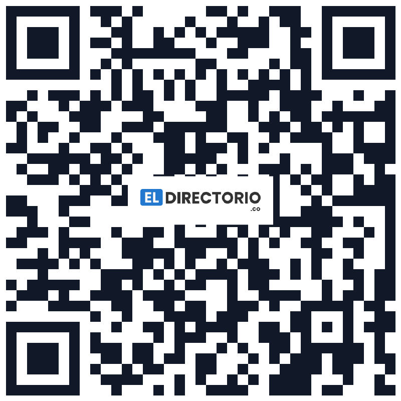 vCard Empresa