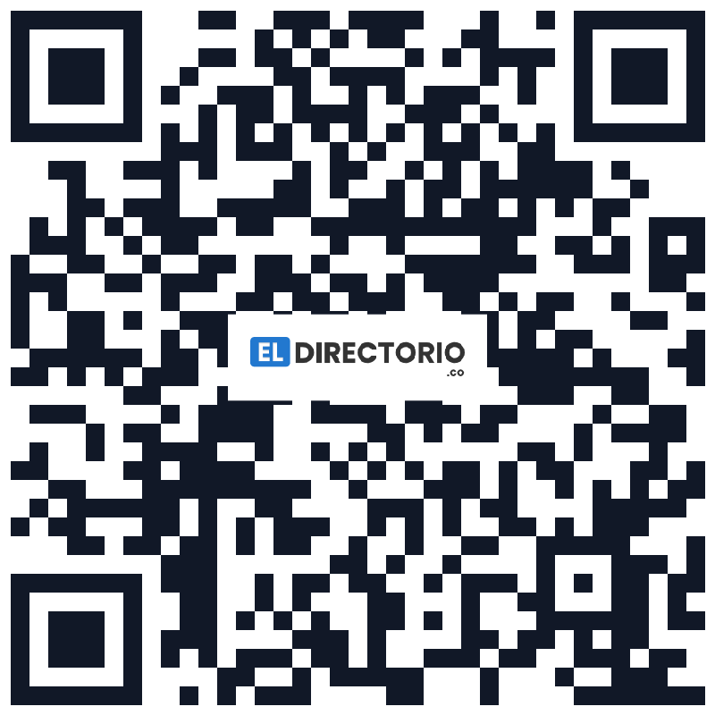 vCard Empresa