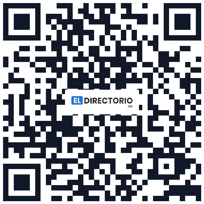vCard Empresa