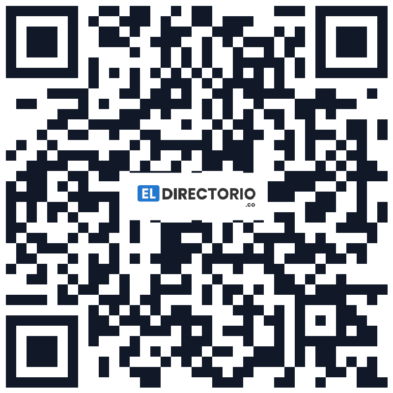 vCard Empresa