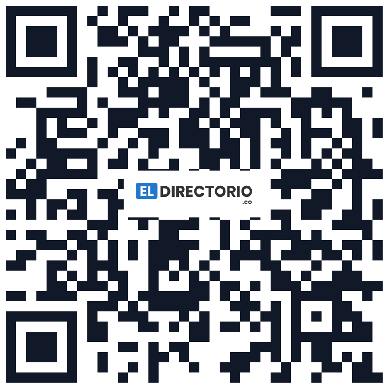 vCard Empresa