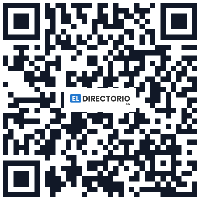 vCard Empresa