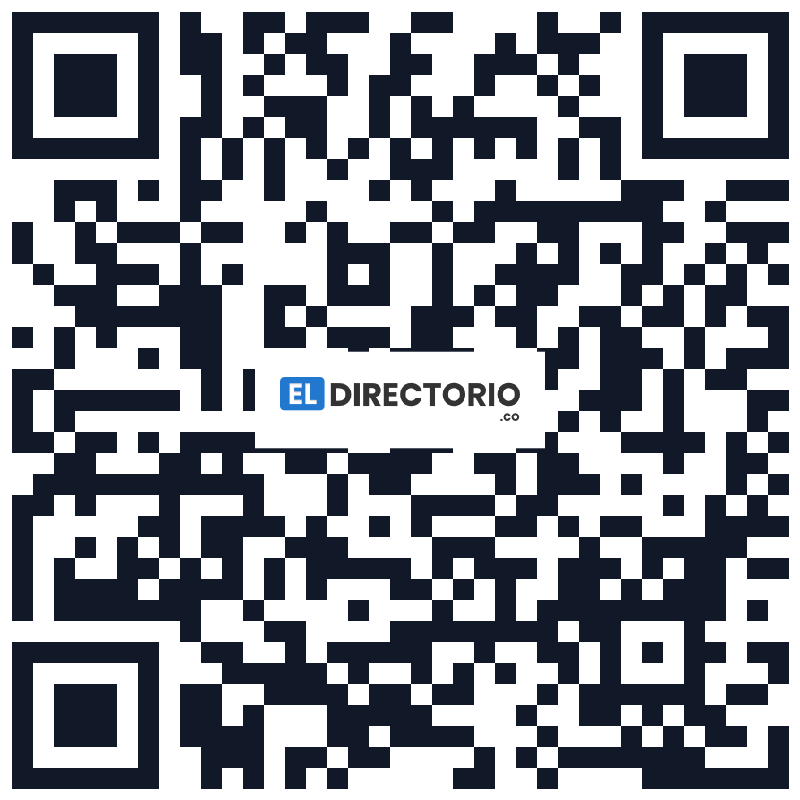 vCard Empresa