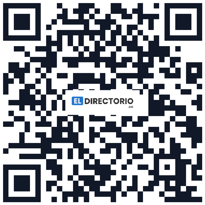 vCard Empresa