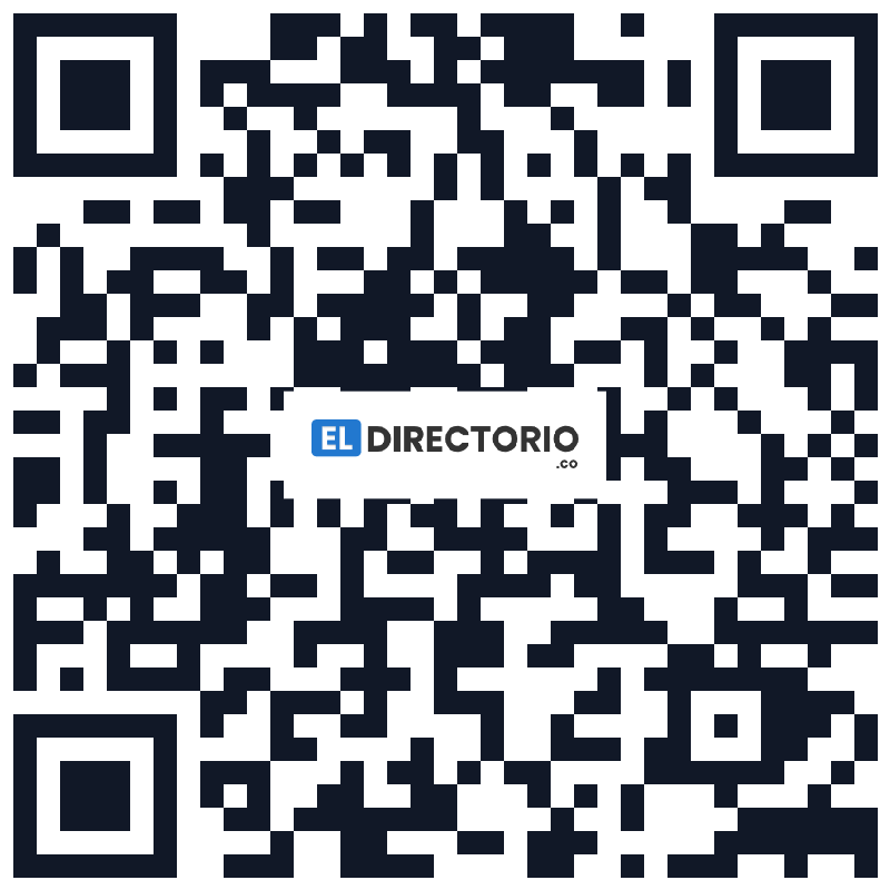 vCard Empresa