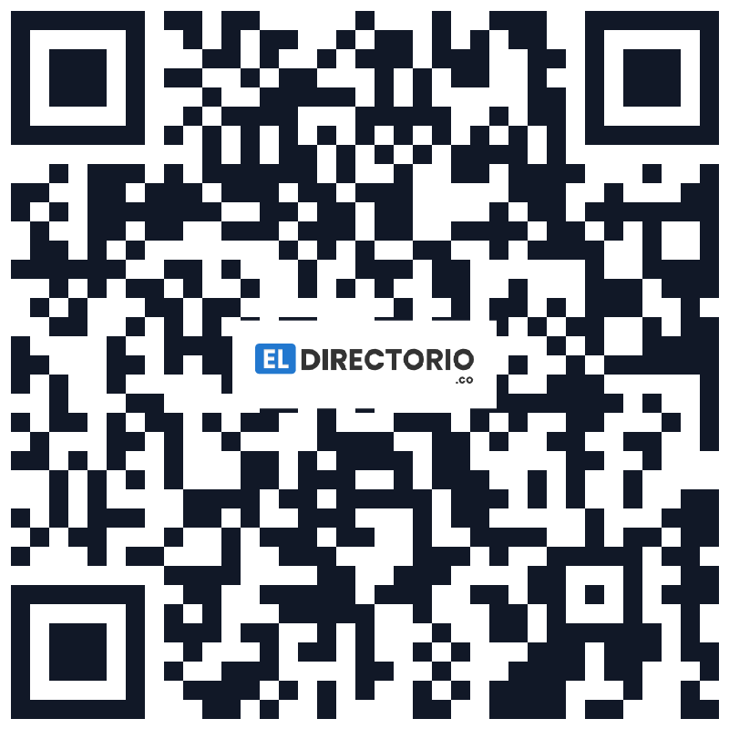 vCard Empresa