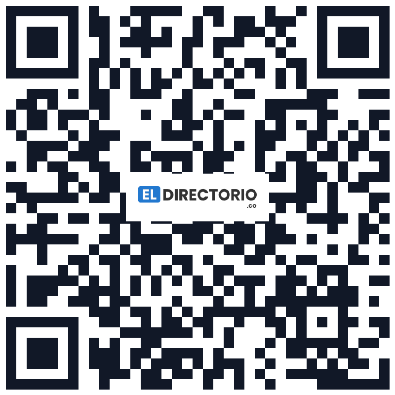 vCard Empresa