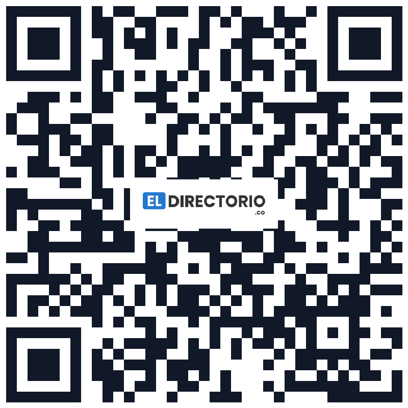 vCard Empresa
