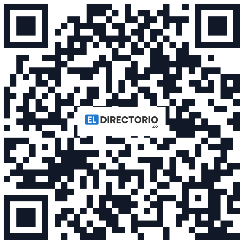 vCard Empresa