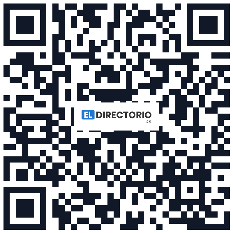 vCard Empresa