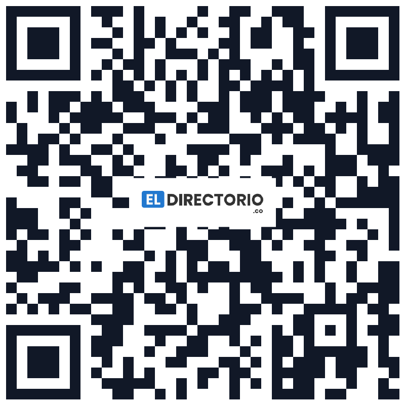 vCard Empresa