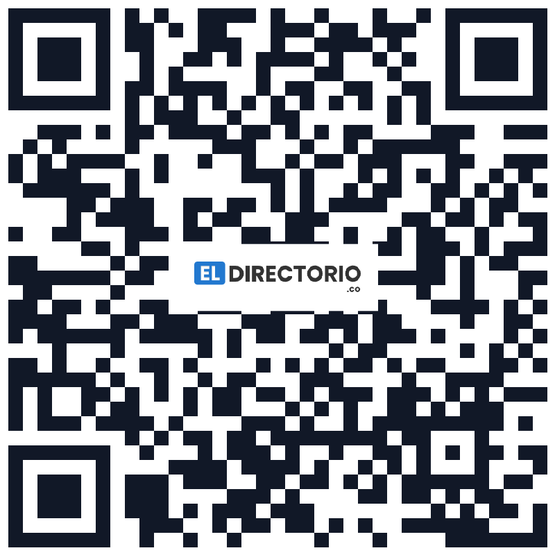 vCard Empresa