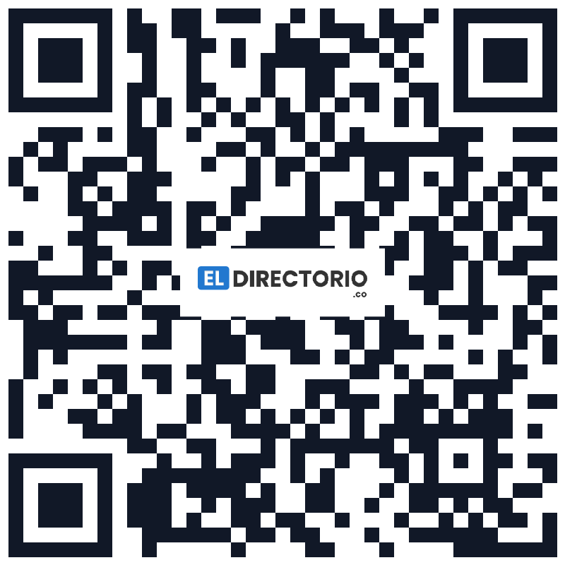 vCard Empresa