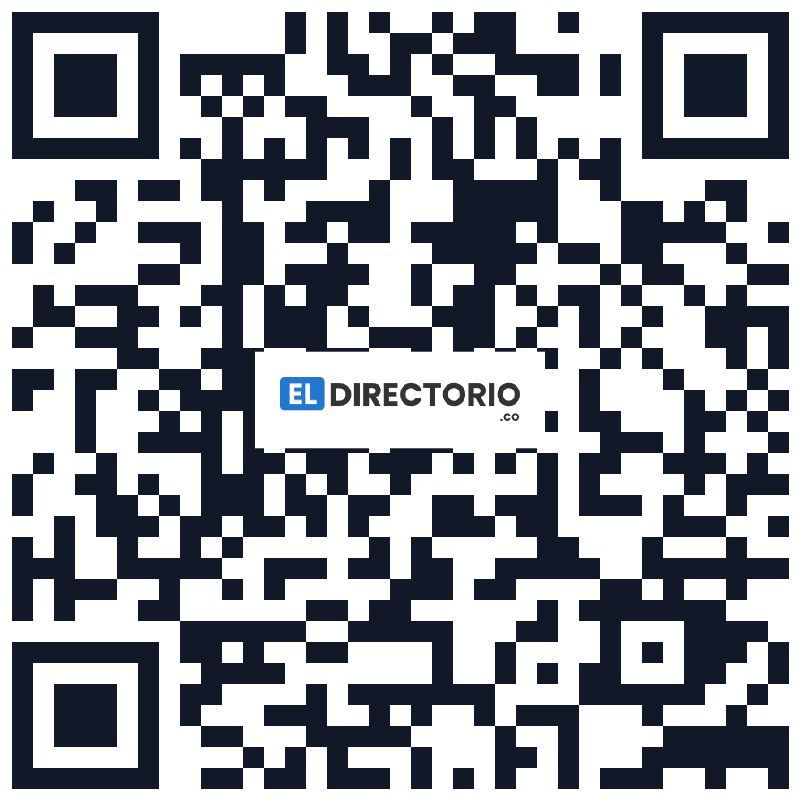 vCard Empresa