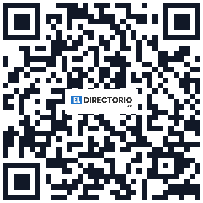 vCard Empresa
