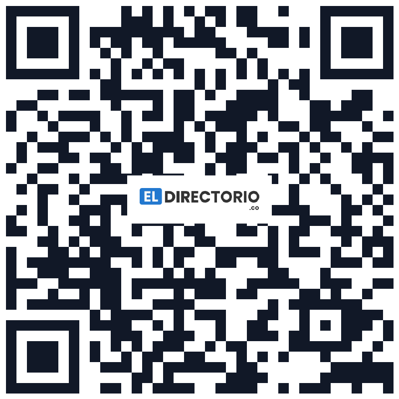 vCard Empresa