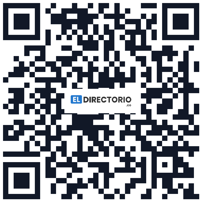 vCard Empresa