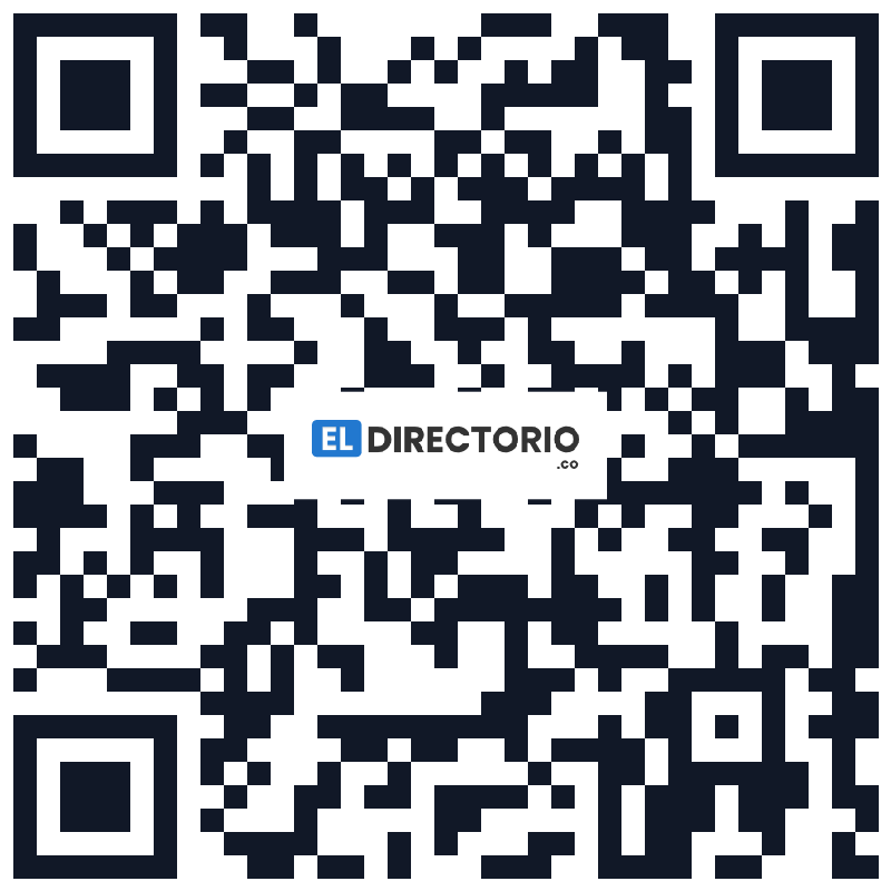 vCard Empresa