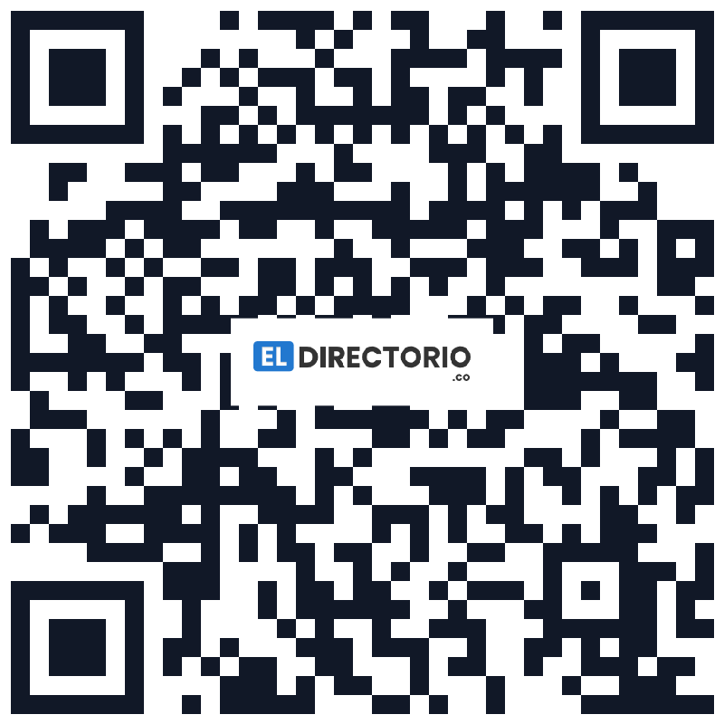 vCard Empresa