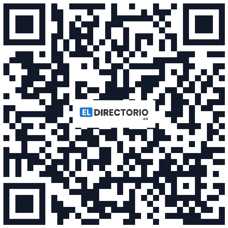vCard Empresa