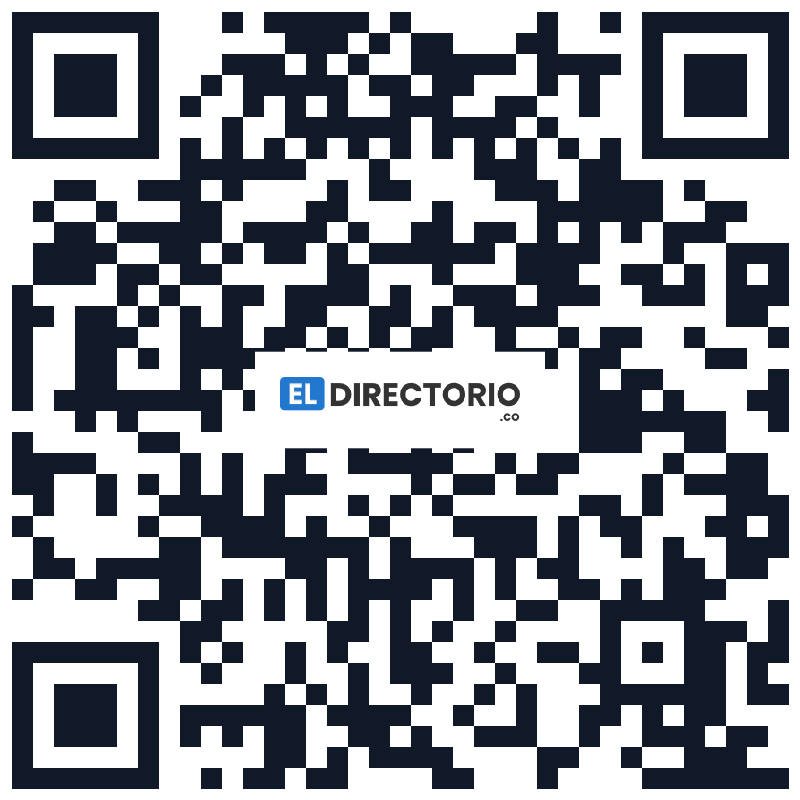 vCard Empresa