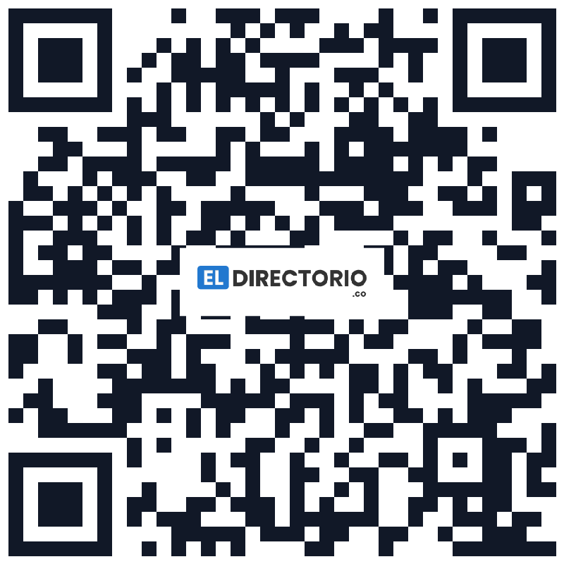 vCard Empresa