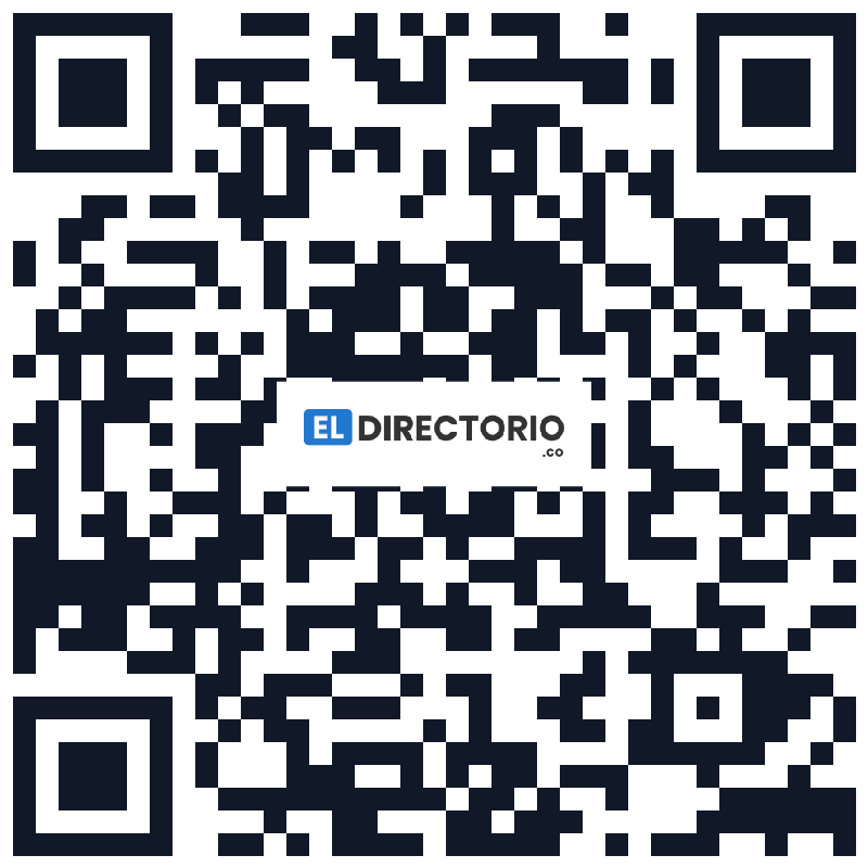 vCard Empresa