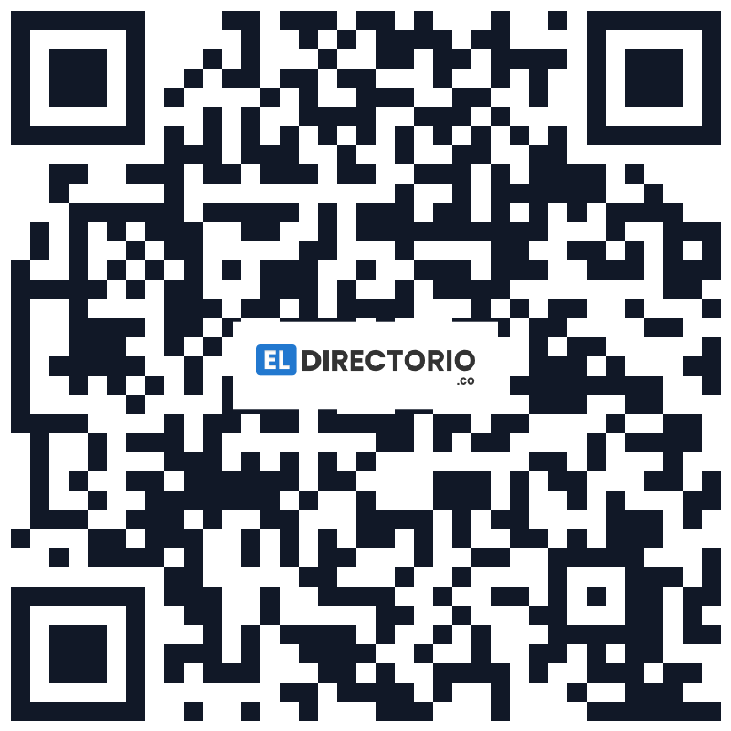 vCard Empresa