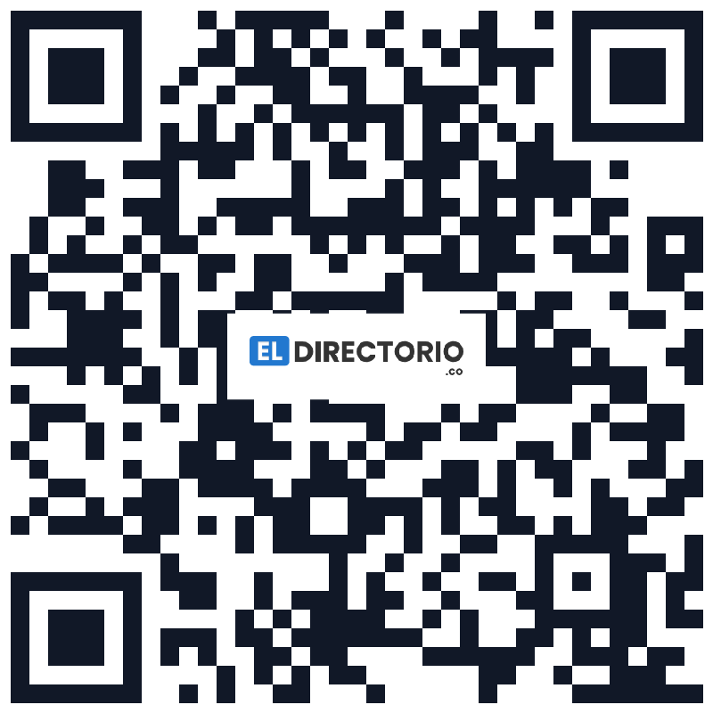 vCard Empresa