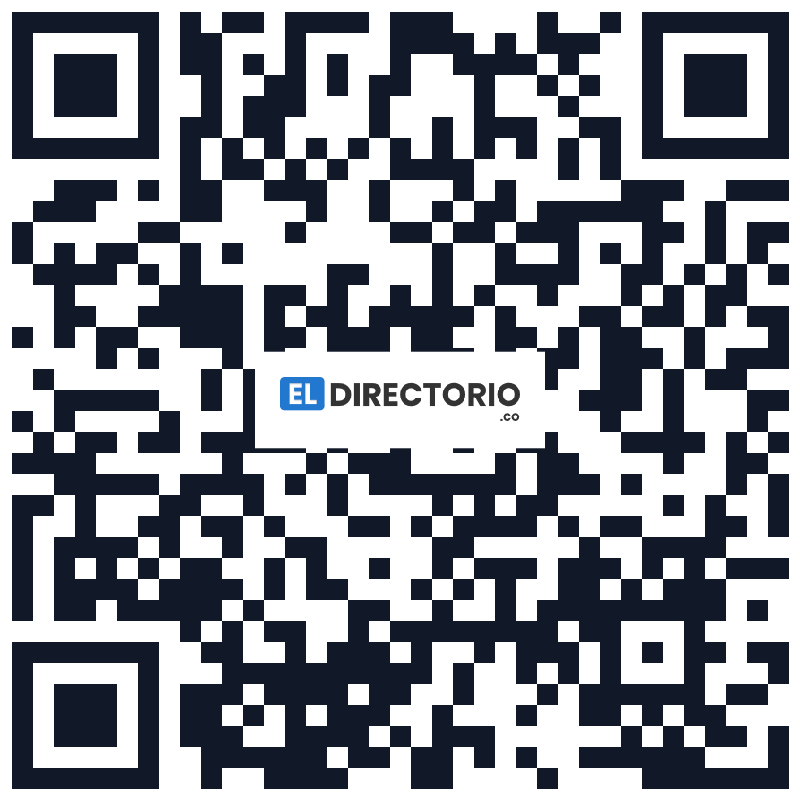 vCard Empresa