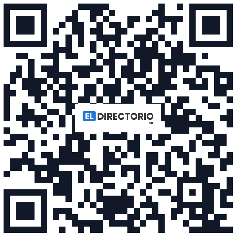 vCard Empresa